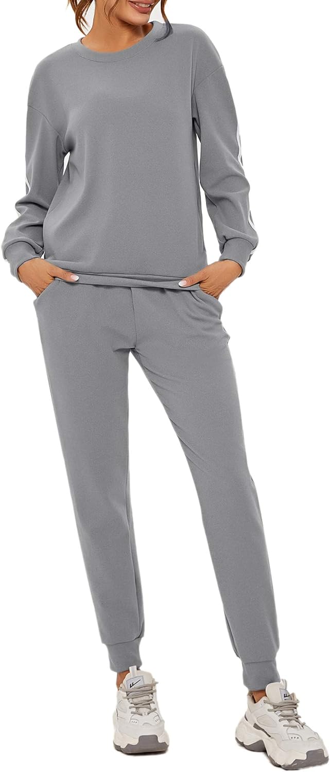 tute da ginnastica da donna