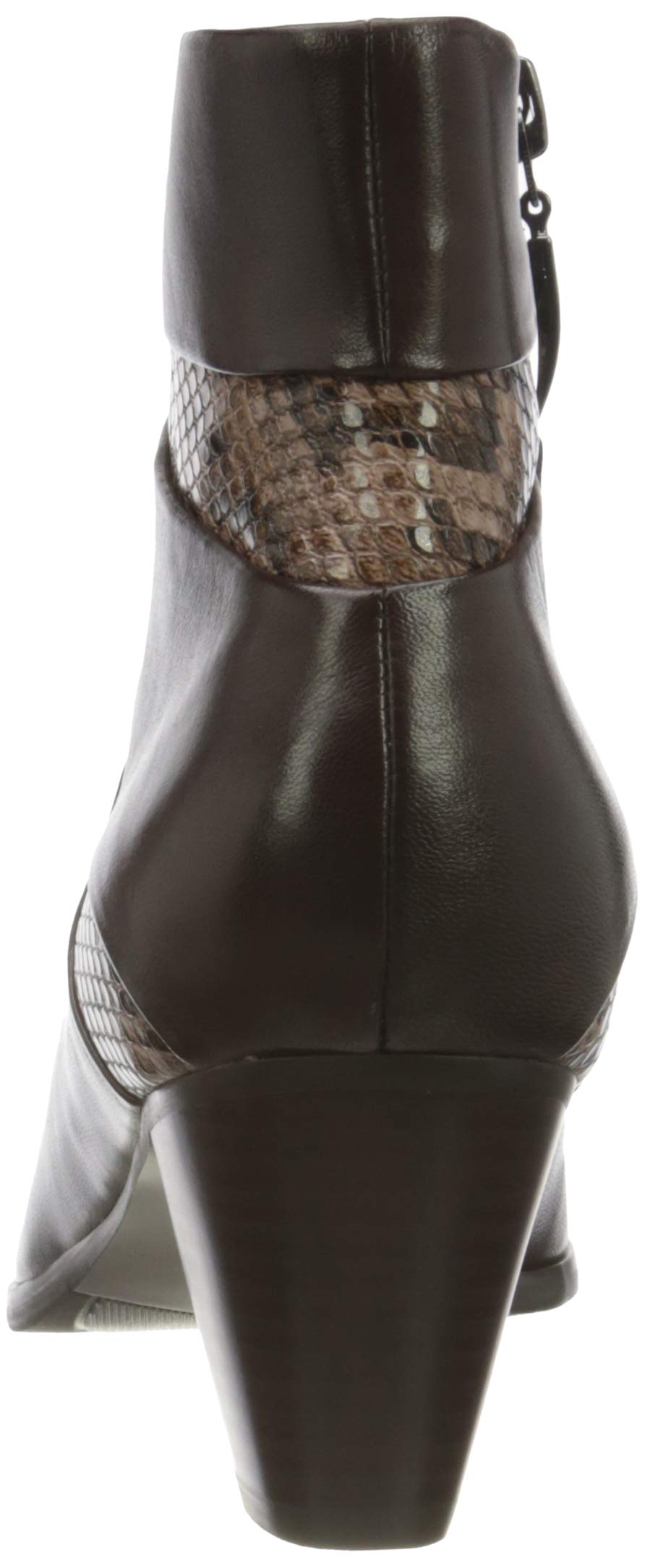Piazza Damen 962262Stiefelette