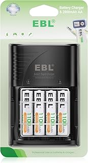 EBL
