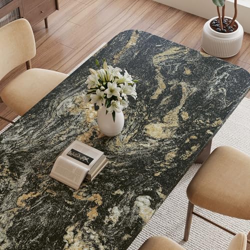 VaryPaper 39.9 cm x 800.1 cm }bgubN S[h e R^Ngy[p[ JE^[gbvp h Lb` JE^[gbv ē\嗝Εǎ ̕Ǘp O\ȎȔS嗝΃rj[bv