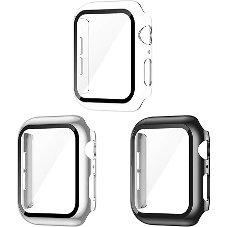 apple watch series 3 42mm case amazon