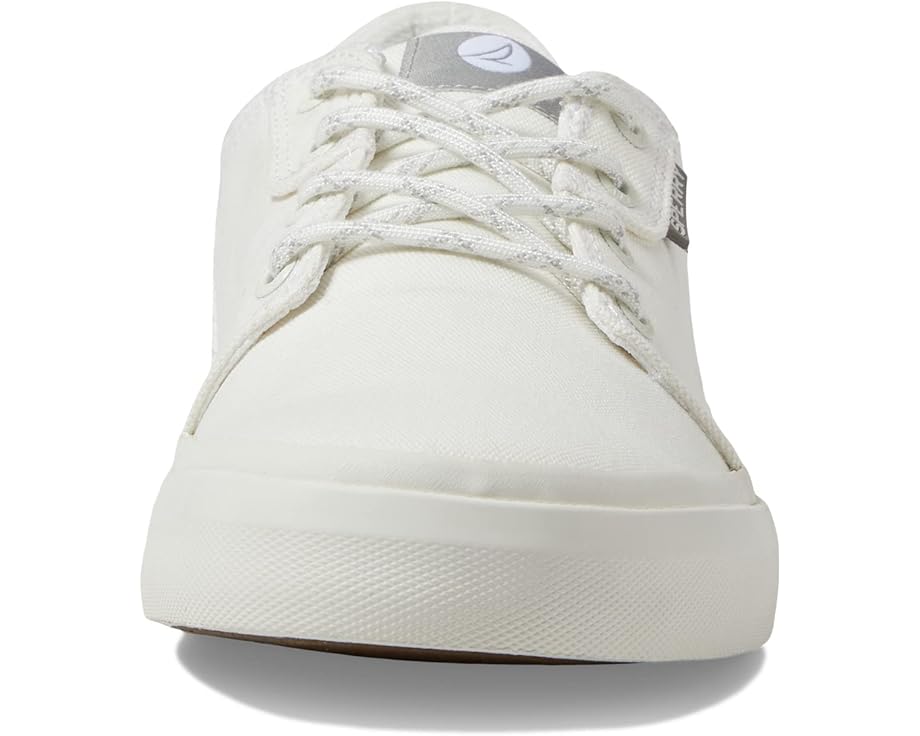 Sperry Crossjack - Front View