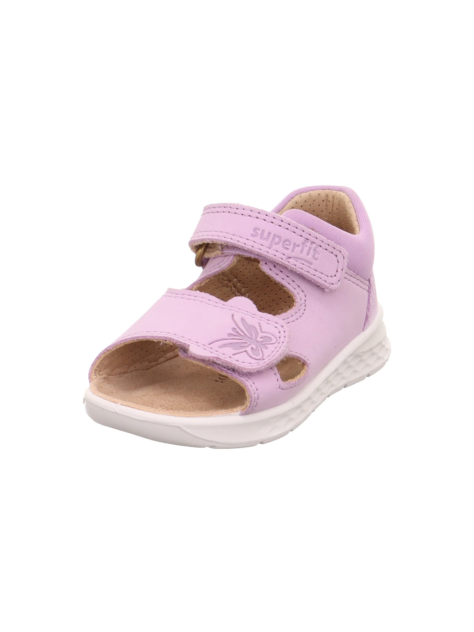 Schuhe von Legero