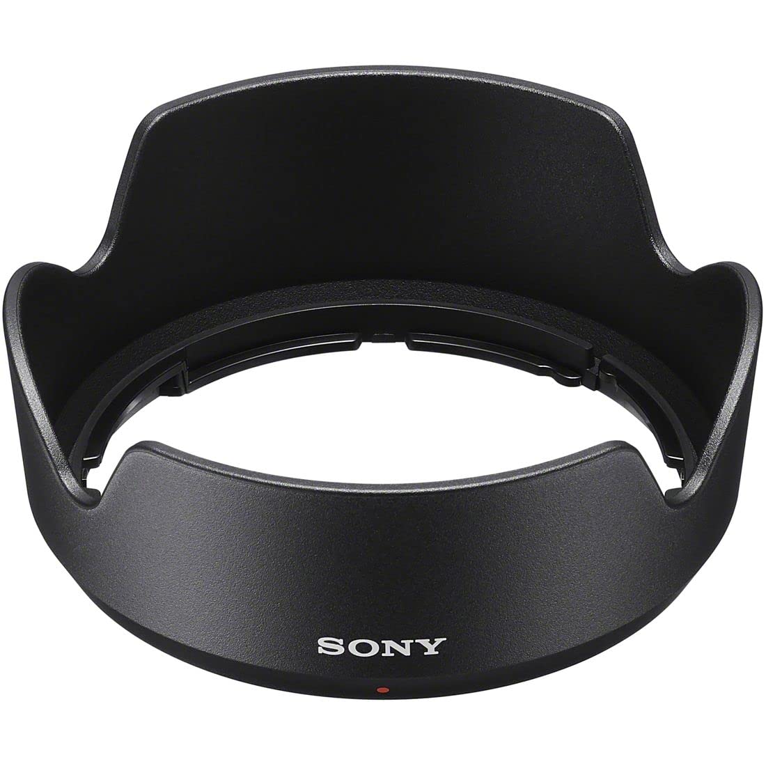Amazon | SONY(ソニー) Gレンズ用フード ALC-SH171 (SEL15F14G用