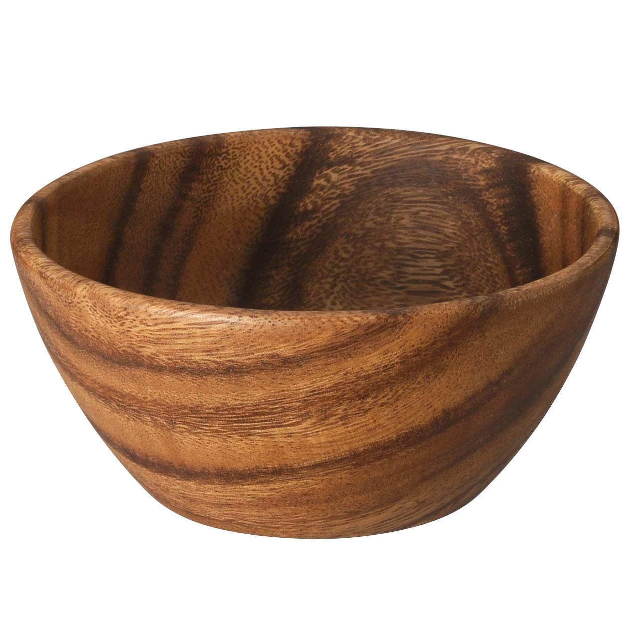 MUJIAcacia Bowl - S
