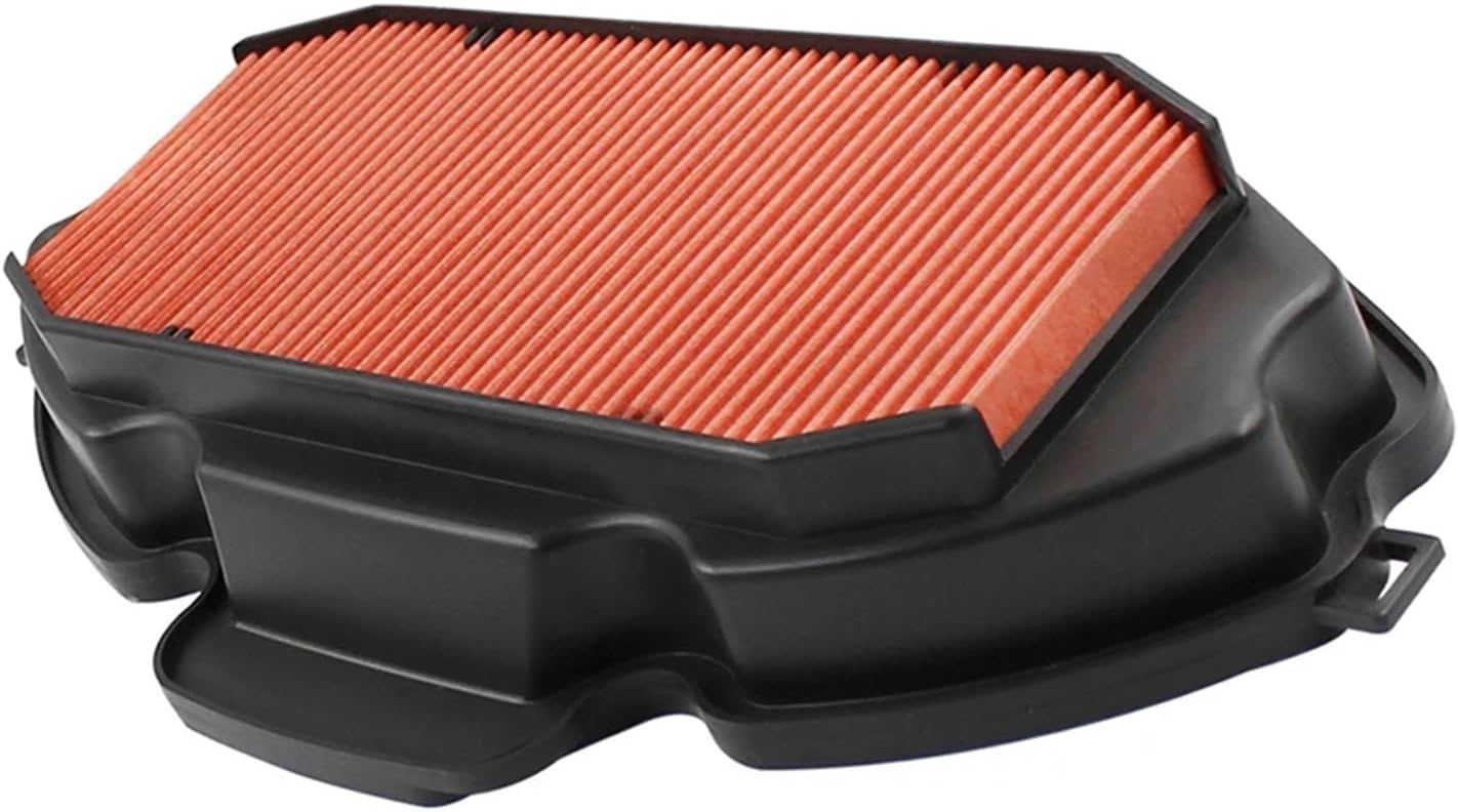 Motorcycle Parts Air Filter Intake Cleaner NC700 NC700X NC700XD NC700JD CTX700 CTX700D CTX700N CTX700ND NC750X NC750XD