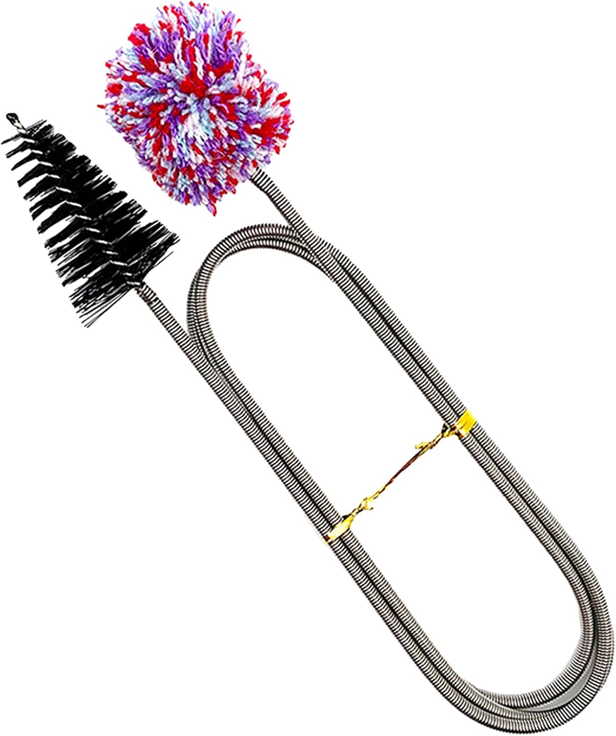 店内限界値引き中 セルフラッピング無料 アルト テノール サックス楽器アクセサリー用サックスクリーニング