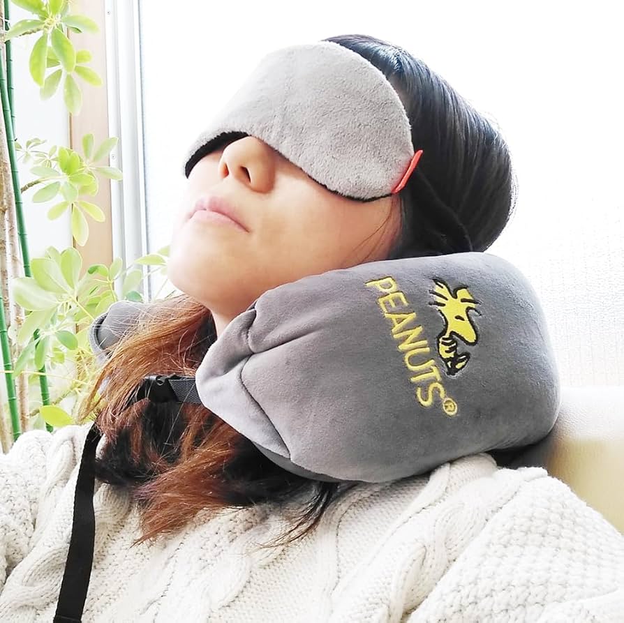 TAKU　サンドピロー　マルチカム　三角型、円形セット　ハンドメイド サンドピロー マルチカム 三角型、円形セット ハンドメイド 数量