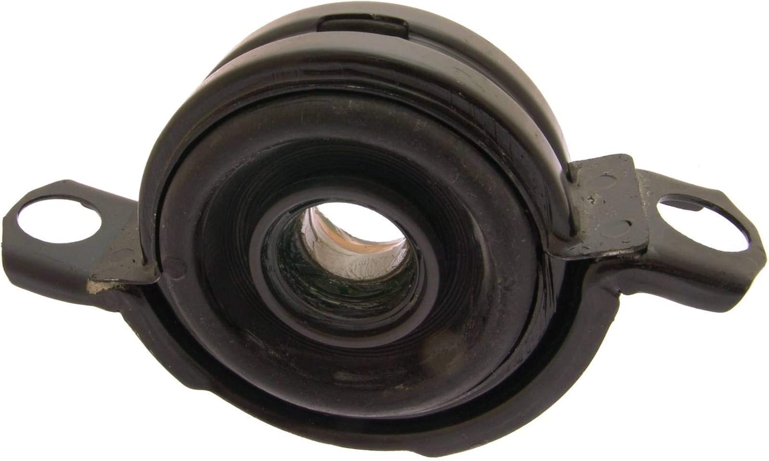 Center Bearing Support Febest MCB-009 OEM MB505495