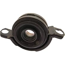 Center Bearing Support Febest MCB-009 OEM MB505495