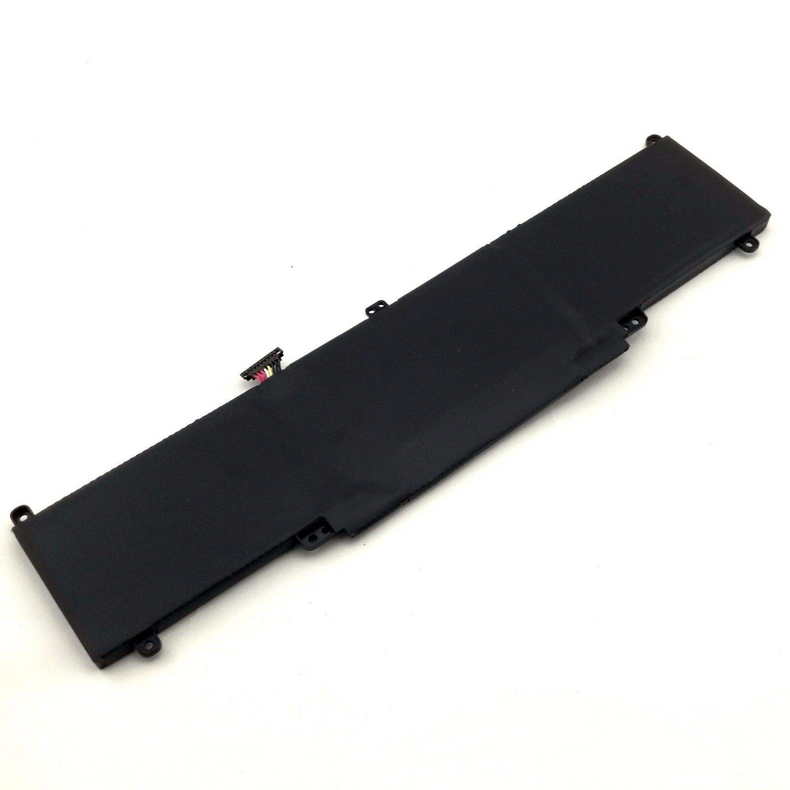 SellZone Replacement Battery for ASUS TP300L