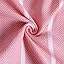 Thinner Fuchsia