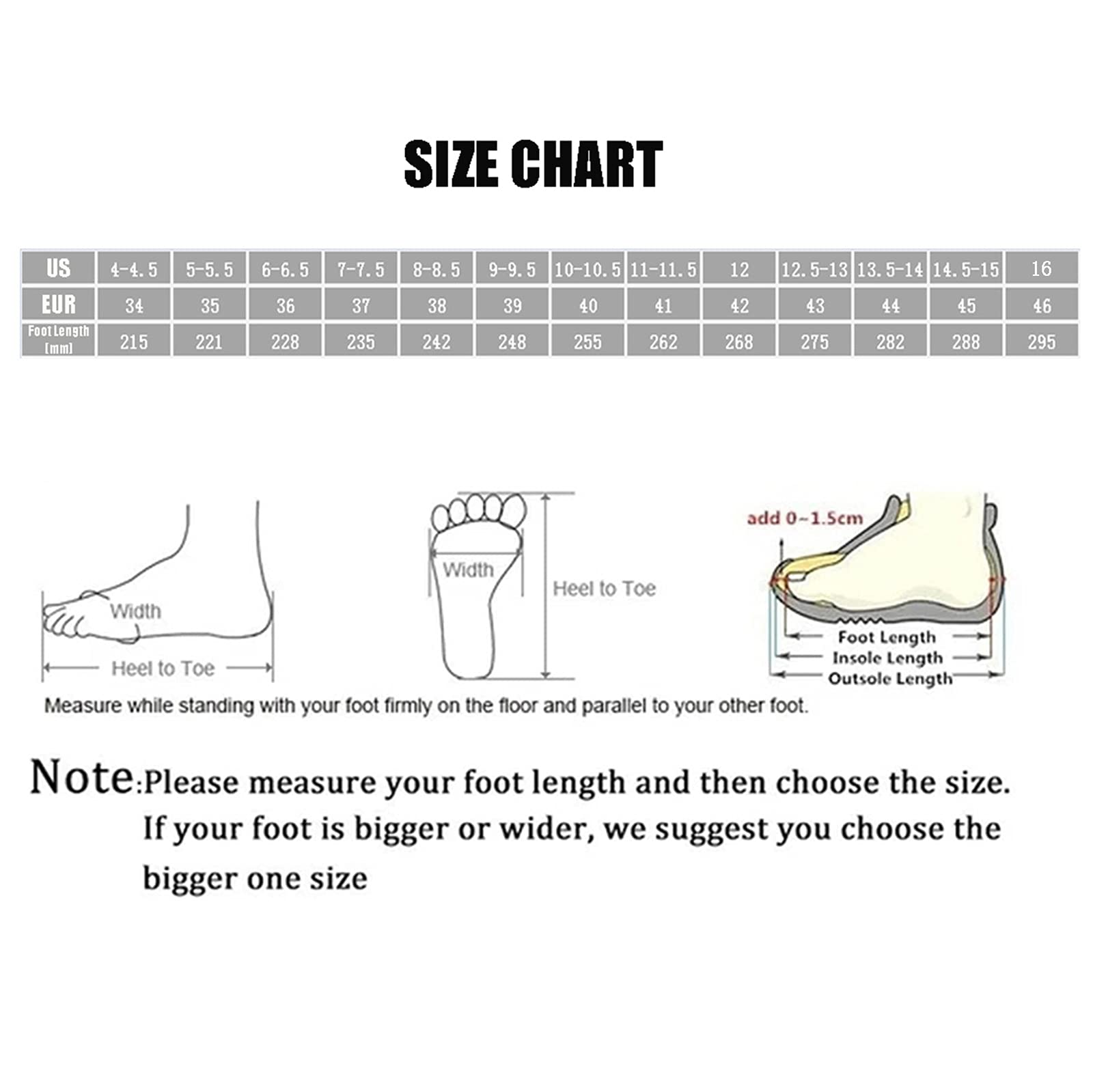 Unisex Herren Damenmode Reißverschluss Design Spitz Oberschenkel High Overknee Stiefel Fetisch High Heel Stiletto Stiefel Schuhe Größe 34-46