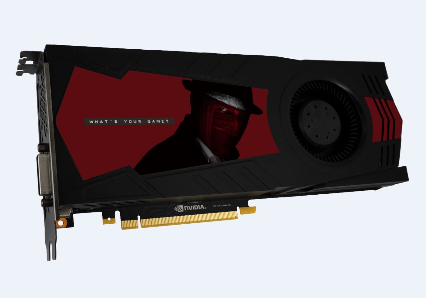 GTX1070 OC グラフィックボード GALAX GALAX GeForce GTX 1070 EXOC FS｜｜株式会社アユート PCパーツ