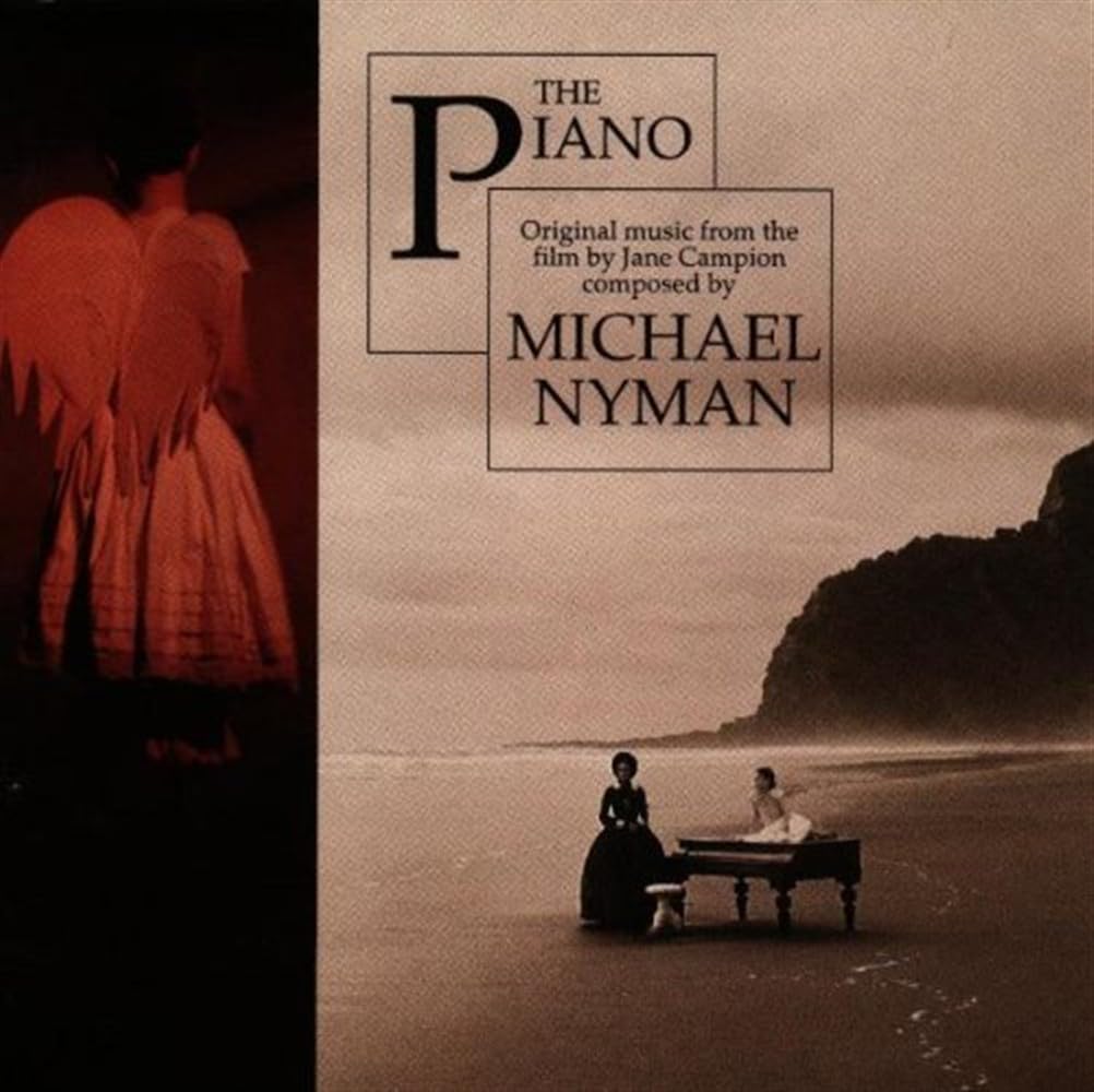 Piano [Audio CD] J.K.Rowling