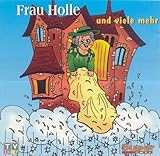 Disky Communications