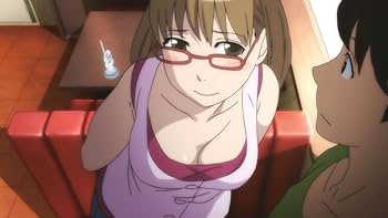 DVD/BD混在 それでも町は廻っている 全6巻セット Amazon.co.jp: それでも町は廻っている 6 [Blu-ray] : 小見川