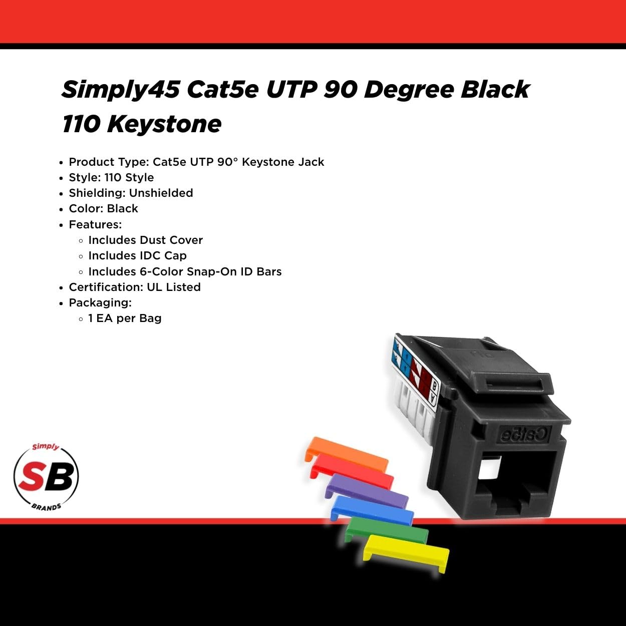 200ft CAT 5E 350Mhz SNAGLESS Patch Cable Blue