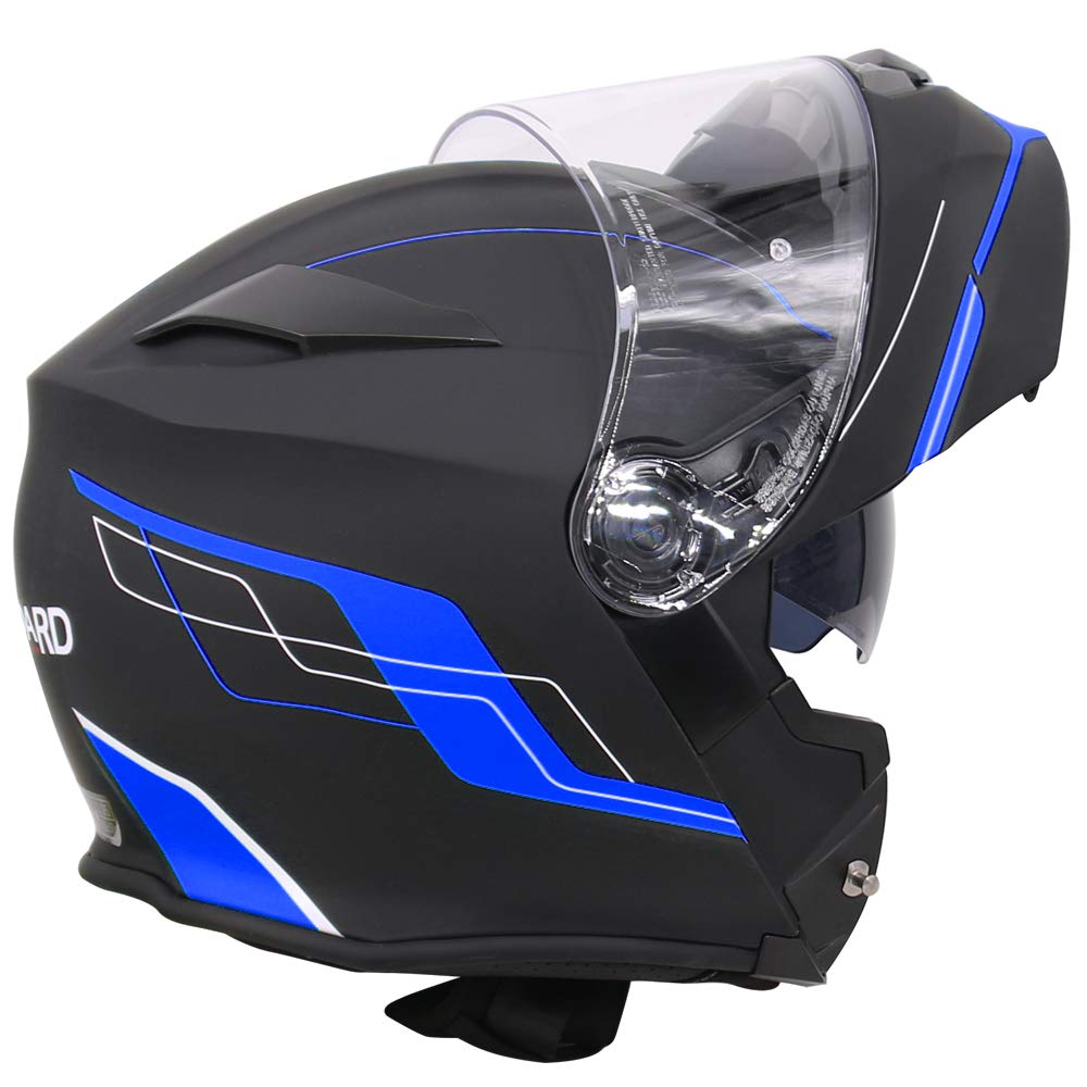riddell speedflex ex varsity helmet size xl Amazon.com : Riddell SpeedFlex Adult Football Helmet with Facemask, Speed  Flex Helmet for Football : Sports & Outdoors