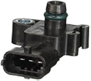 Standard Motor Products Map Sensor - AS372