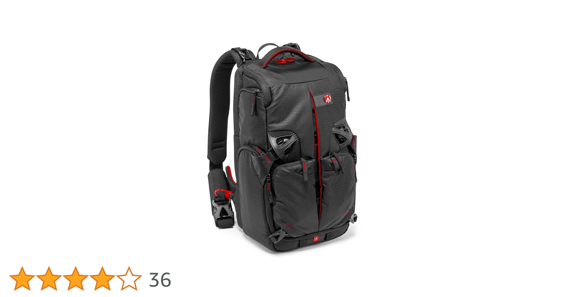 Manfrotto - Manfrotto スリングバックパック MB PL-3N1-26 楽天市場】Manfrotto #MB PL-3N1-26 スリングバックパック型