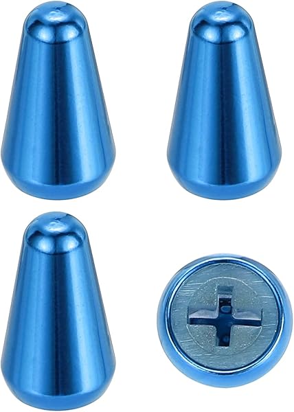 Amazon.co.jp _ B0F3CT7CTR_B0F3CV1PRV_B0F3CTRKR_B0F3CY5HJS_B0F3CXW3GP_B0F3CXL2DZ_B0F3CTMRYP_B0F3CTVH6G_B0F3CMGFZG