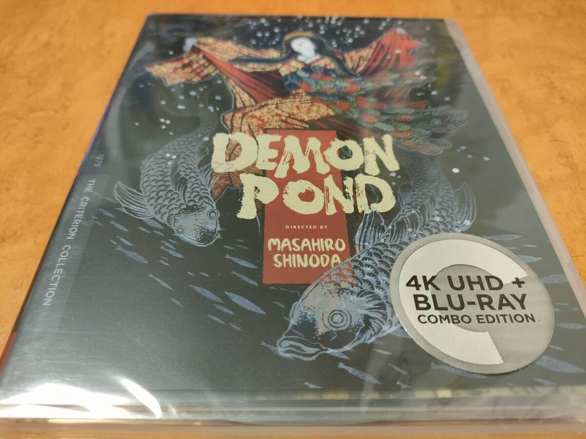 LUNA SEA LUNATIC X'MAS 2018 Blu-ray BOX LUNA SEA LUNATIC X'MAS