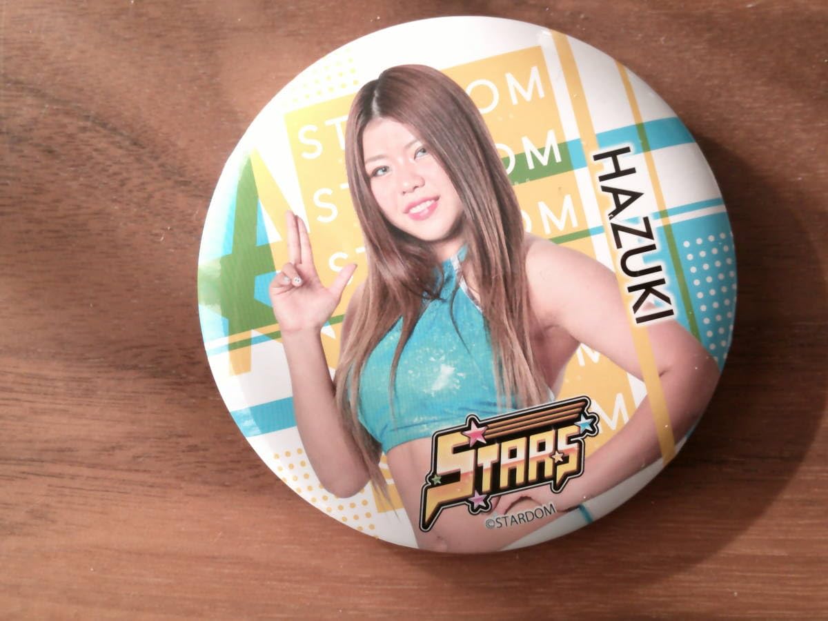 スターダム STARDOM 缶バッジ 女子プロレス アクリルスタンド まとめ売り スターダム STARDOM 缶バッジ 女子プロレス アクリルスタンド