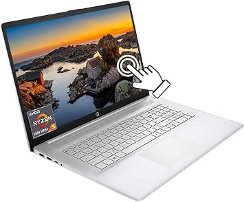 AMAZON product image 1