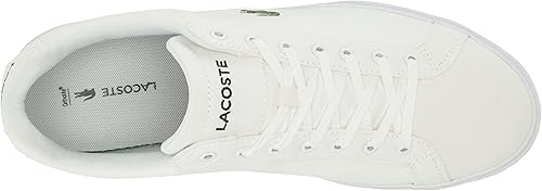 Miniatura 5 de Lacoste Zapato Lerond Tri1 Cma para hombre