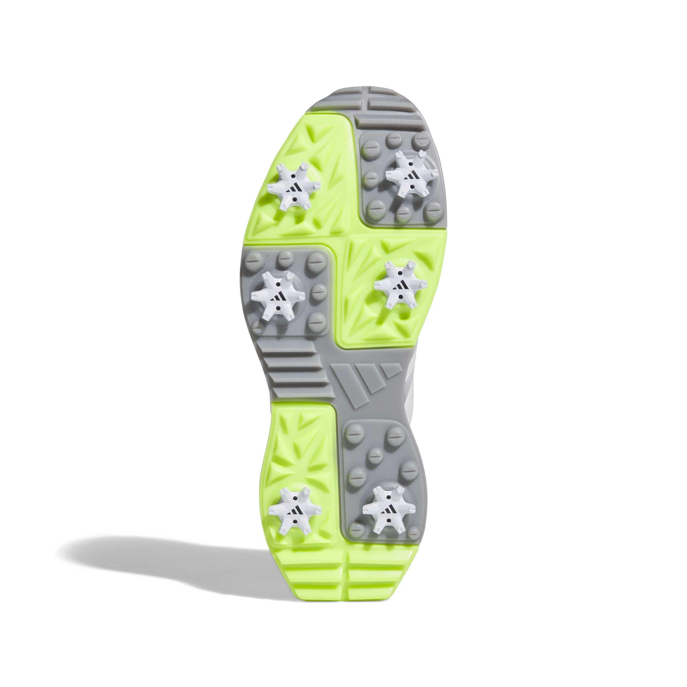 Adidas Herren R2G BOA Golf Schuhe