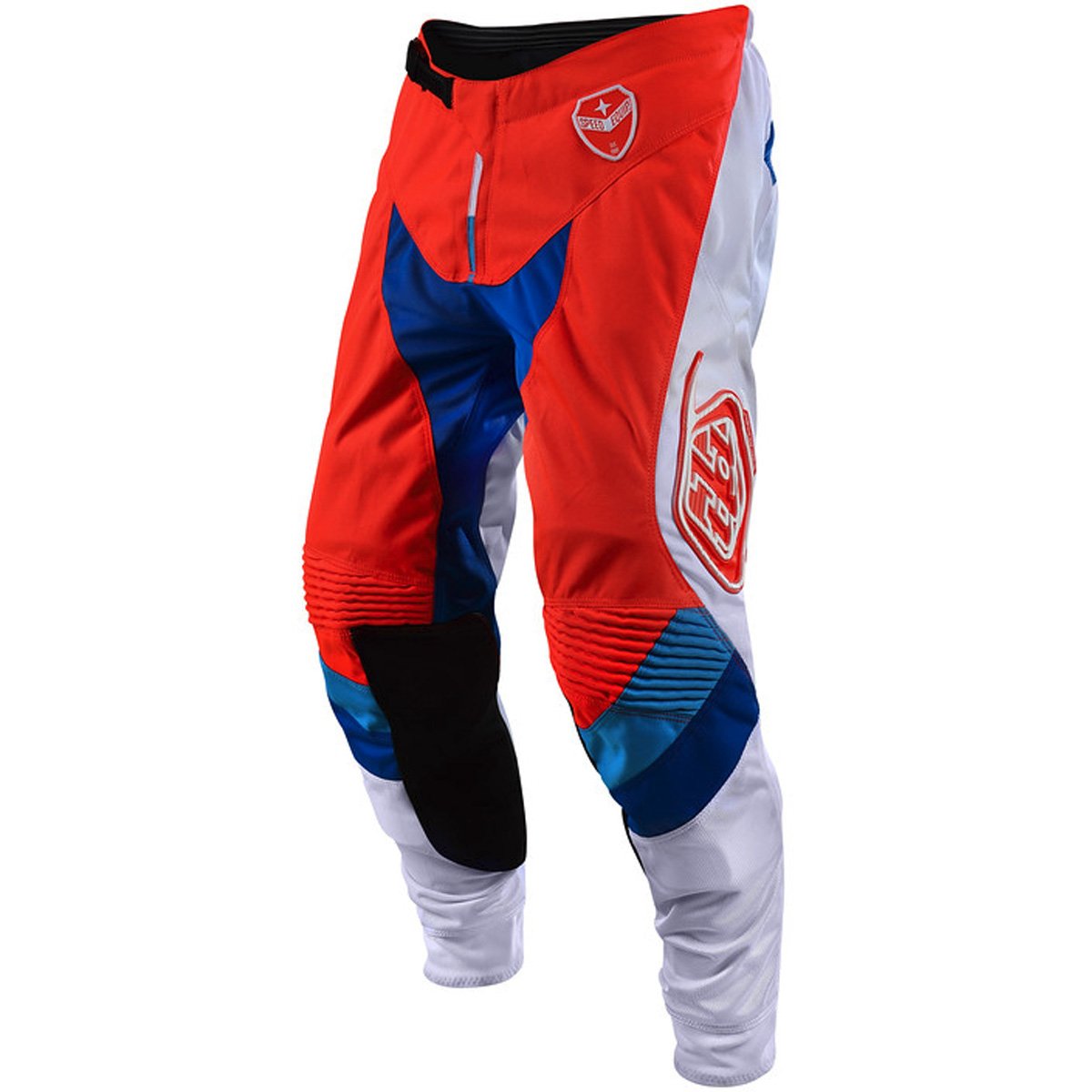 Troy Lee Designs モトクロスパンツ 34 Amazon.co.jp: Troy Lee Designs SE LTD Corse Men's Off-Road