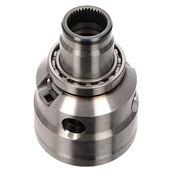38913-AA100 Center Differential Assembly for 1999-2018 Subaru Legacy Impreza WRX M/T 38913AA100