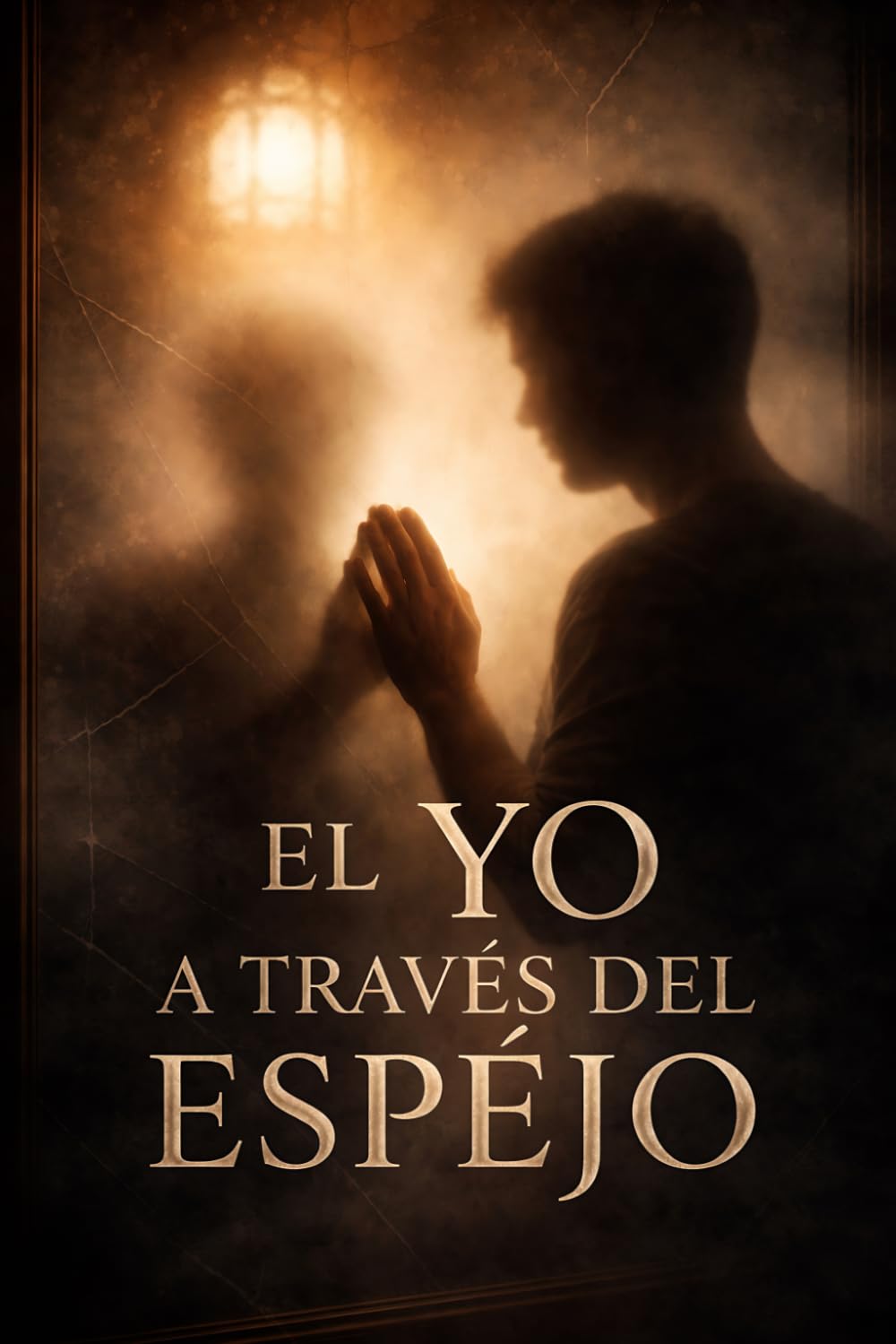 El yo a través del espejo
