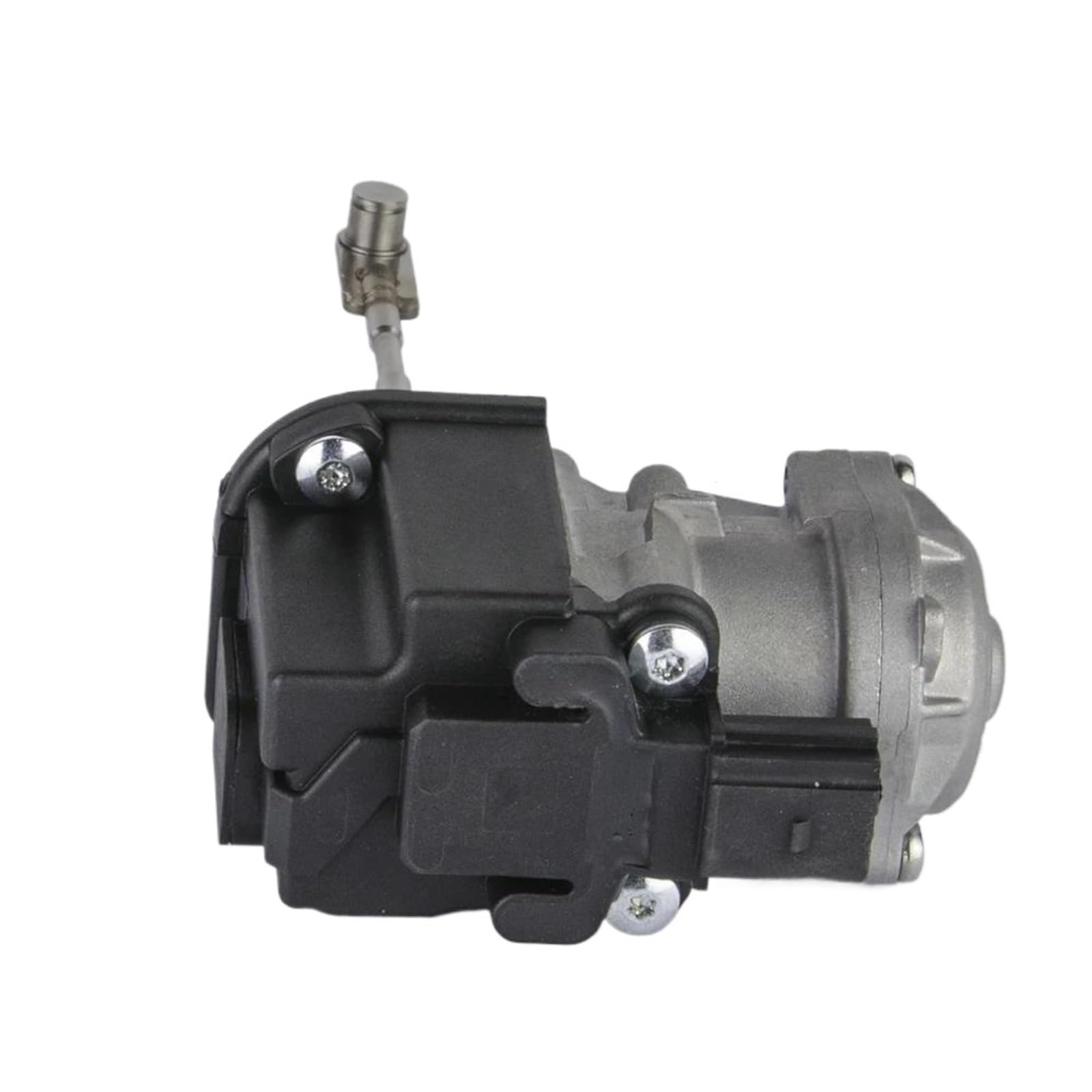 Actionneur Turbocompresseur Actionneur Turbo Électronique Pour VW Pour Caddy Pour Golf Pour Jetta Pour Polo Pour Touran 1.2 CYVD CYVA CYVB CJZA CJZB CJZD 2013-04E145725AB Cartouche turbo