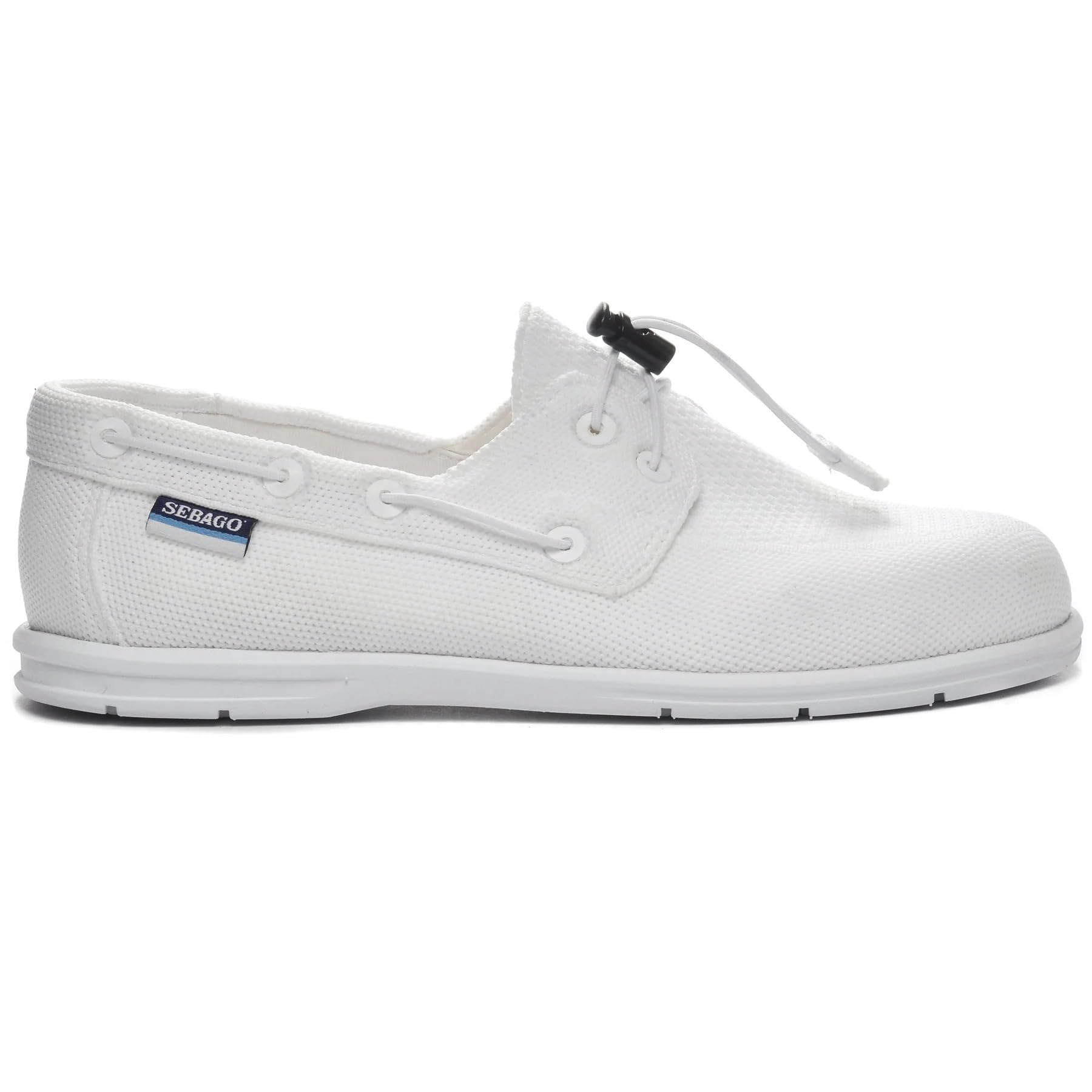Sebago Kobiety Monterey WomanBoat Shoe