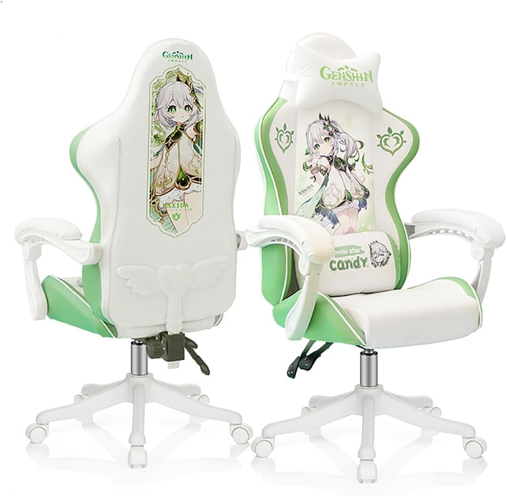 シック　ナイルロジャース　直筆サイン入り写真　証明書付き シック ナイルロジャース 直筆サイン入り写真 証明書付き イベント