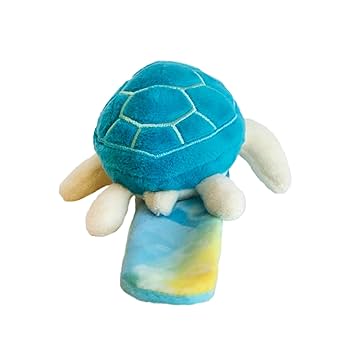 くるりん りんりん ルートZX mini ＃｜オンラインカタログ internet DO【株式