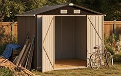 Review Image by Danielle Gersh Danielle Gersh