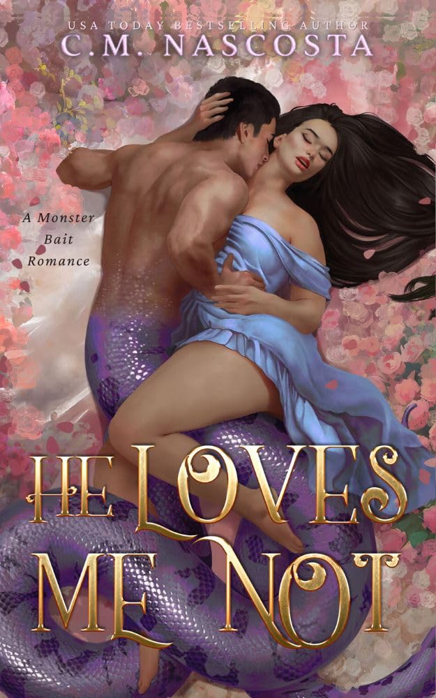Favorite Book