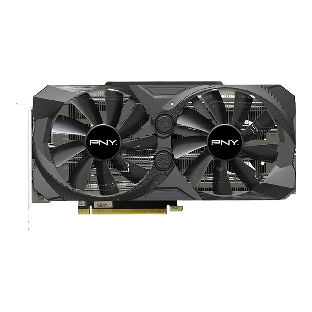 PNY GeForce RTX 3070 GamingPro グラフィックボード Amazon | PNY GeForce RTX 3070 8GB UPRSING デュアルファン