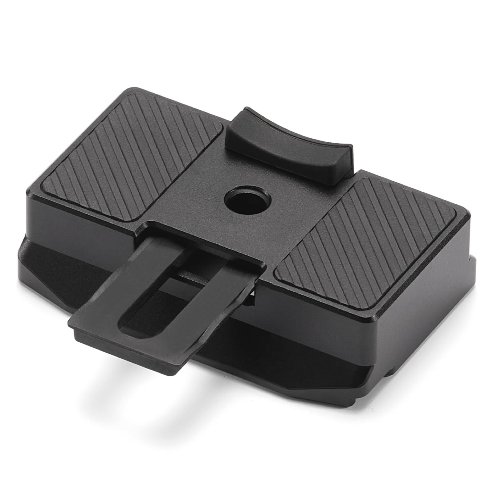 DJI RS 5 Upper Quick-Release Plate - 4