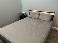 Review Image by Toby Leung Toby Leung