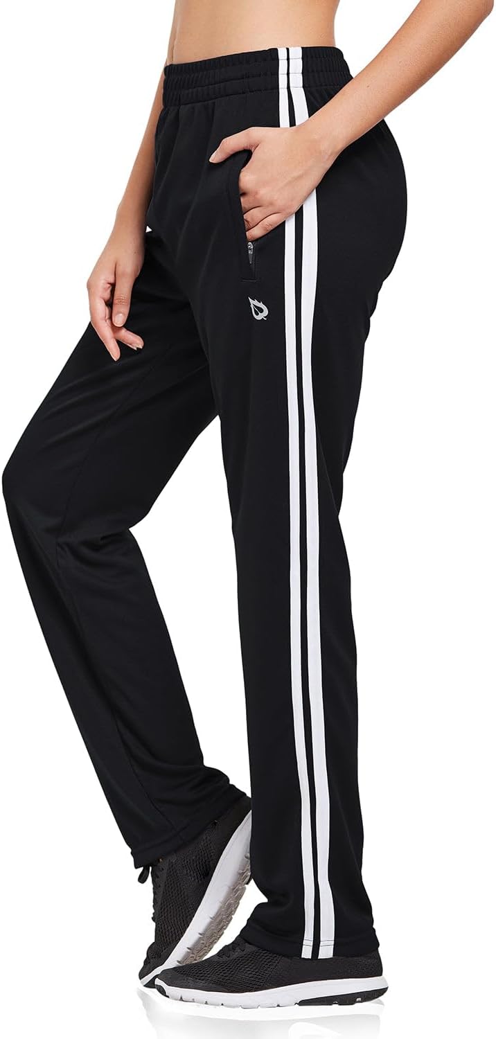 best ladies sweatpants