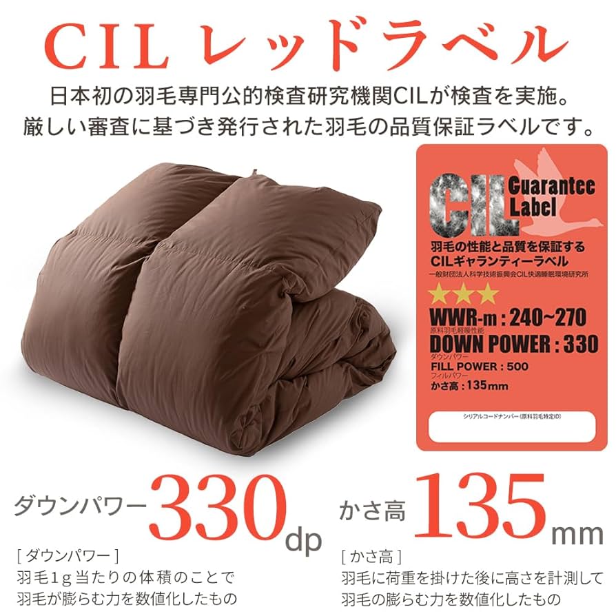 Amazon.co.jp: アイリスプラザ 羽毛布団 セミダブル ホワイト