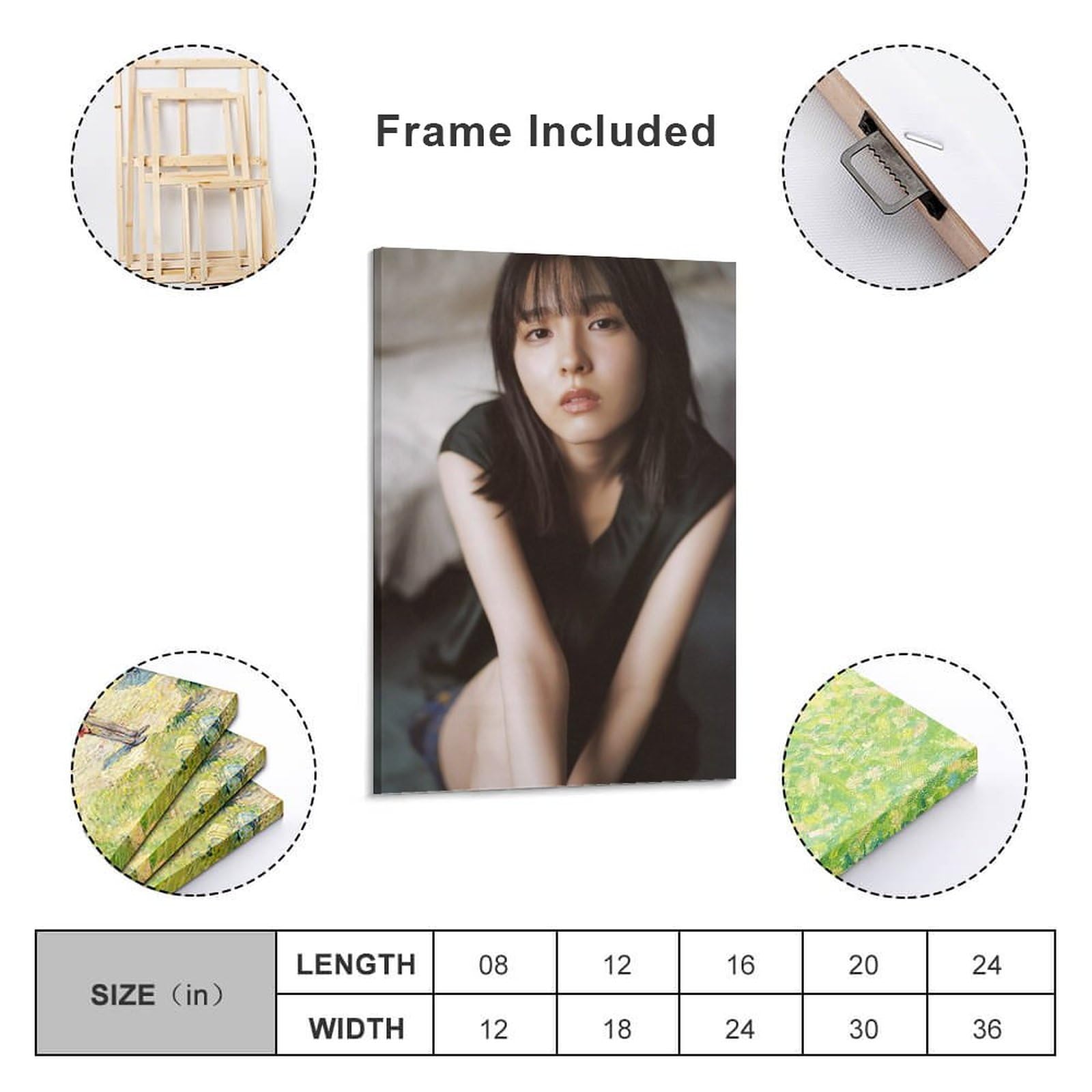 パルジファル様専用 未開封 ワーグナー: パルジファル CD : ワーグナー