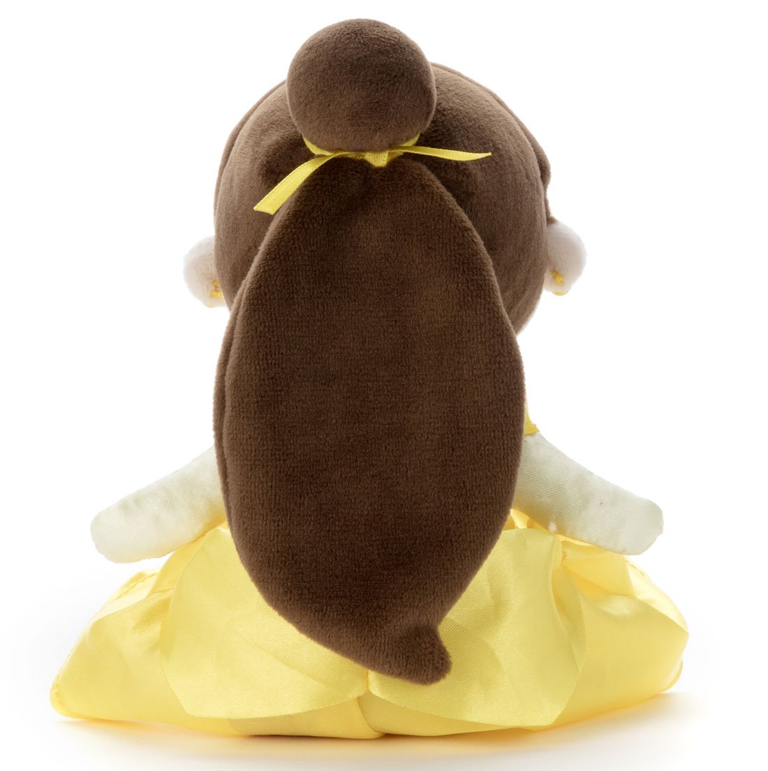 Amazon.co.jp: ディズニーキャラクター ビーンズコレクション 美女と