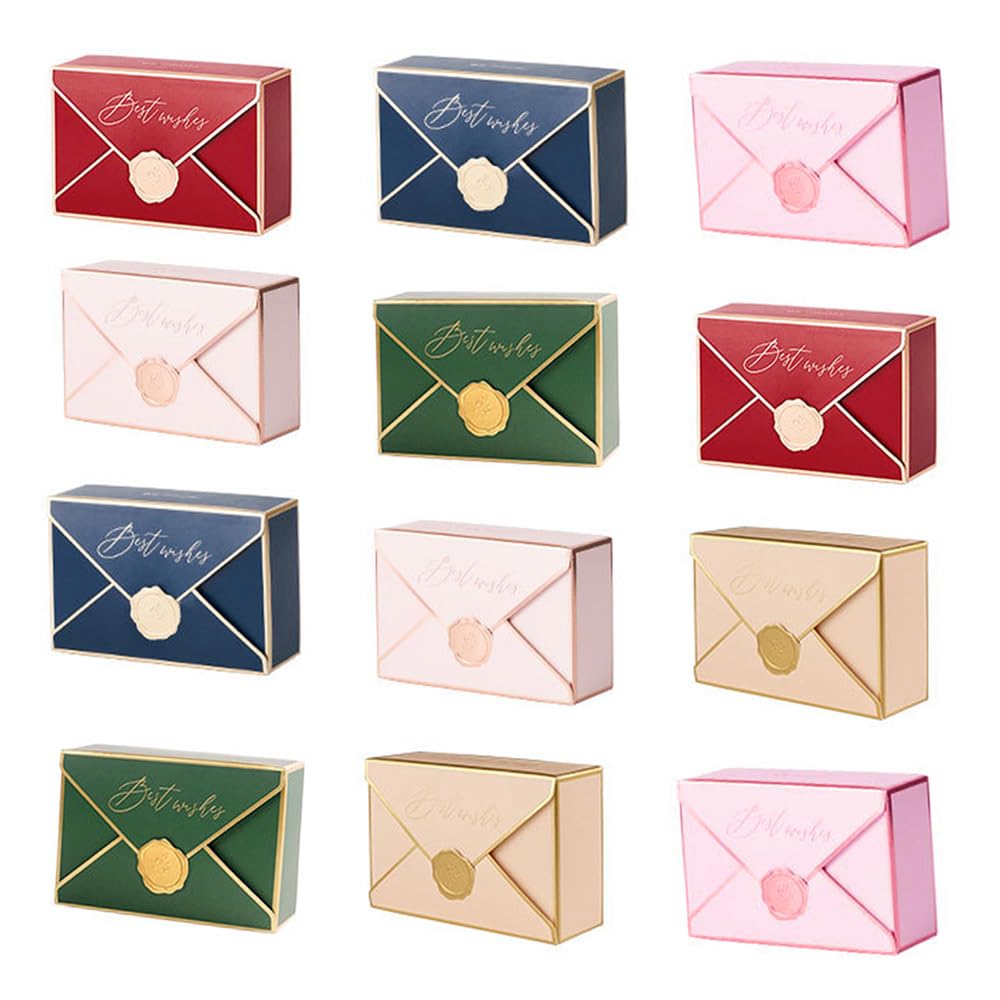 Cartier ギフトボックス入り　封筒 Cartier ギフトボックス入り 封筒