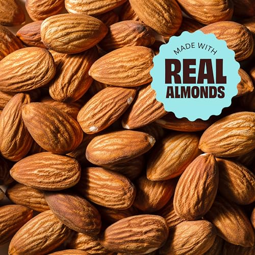 Premier Protein Chocolate Almond Protein Cereal, 9 oz Box - image 7