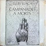  Campanades a morts